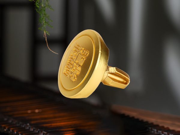 鋅合金拉釘定制