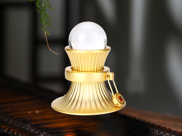 金屬酒瓶蓋定制 金屬酒瓶蓋定制