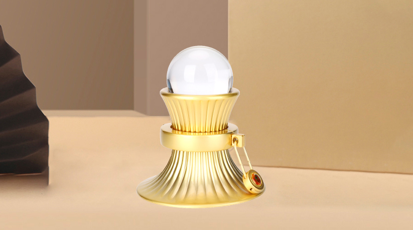 金屬酒瓶蓋定制參數圖