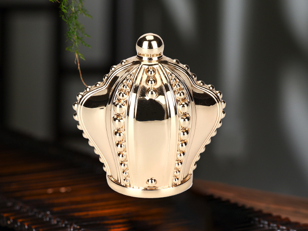 紅酒酒瓶蓋定制