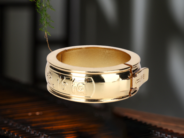 汾酒酒瓶扣定制