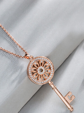 鋅合金銘牌/標(biāo)牌