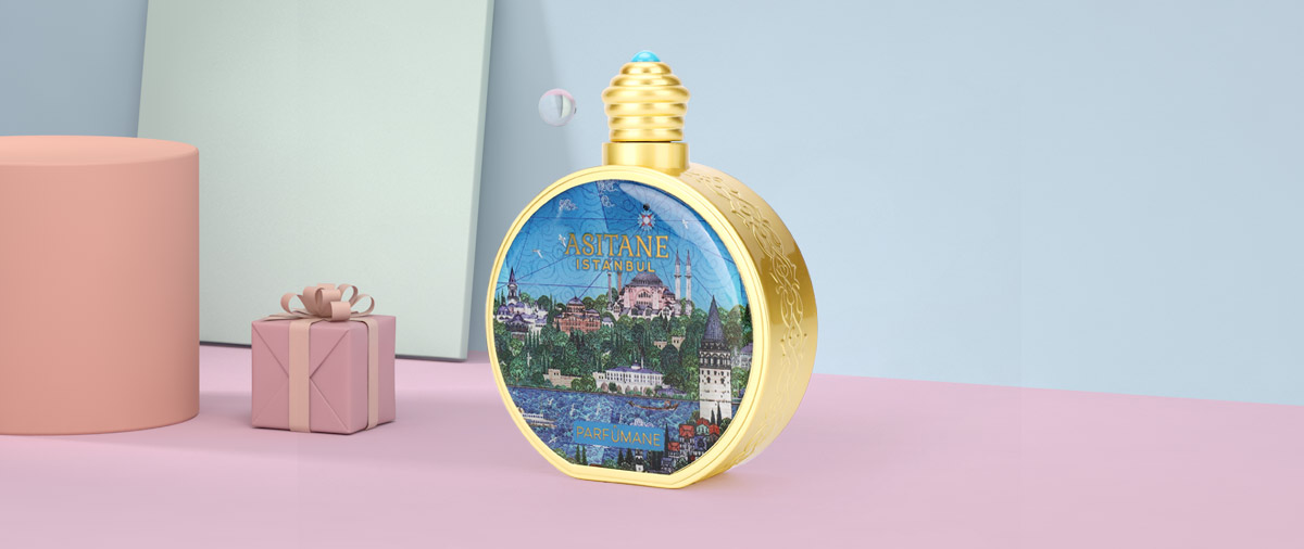 鋅合金加工酒包裝金屬配件