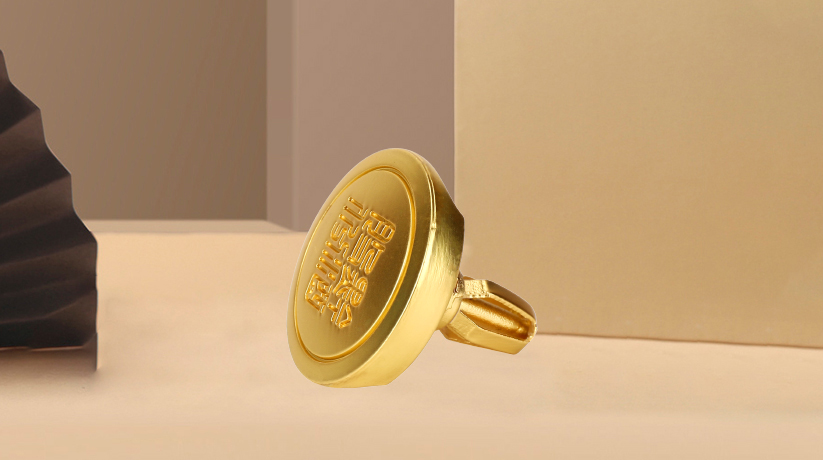 鋅合金拉釘定制參數(shù)圖