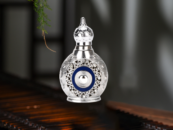 香水瓶金屬配件