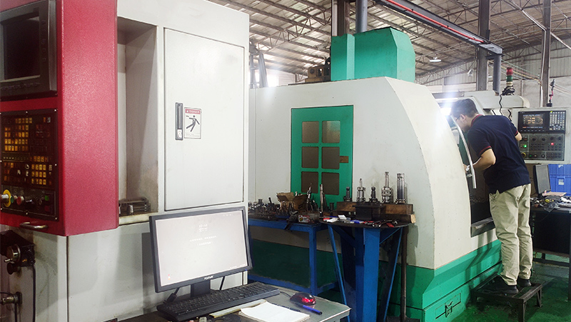 檢測(cè)設(shè)備