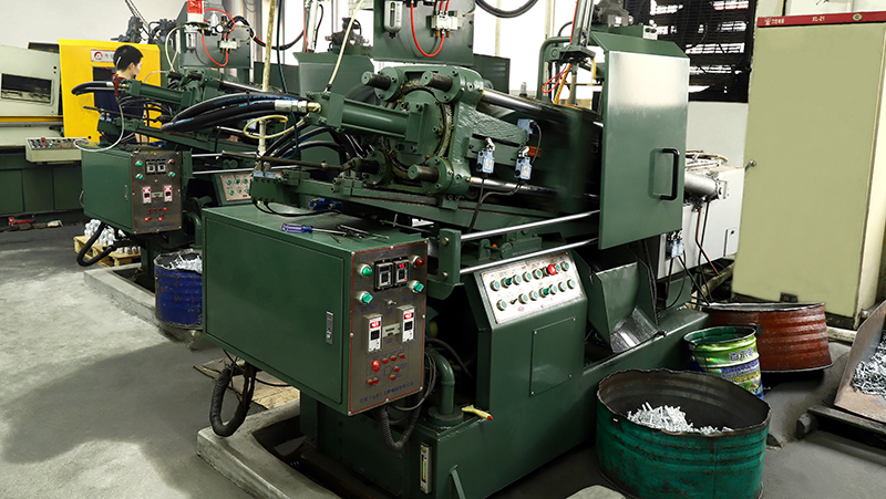 檢測(cè)設(shè)備