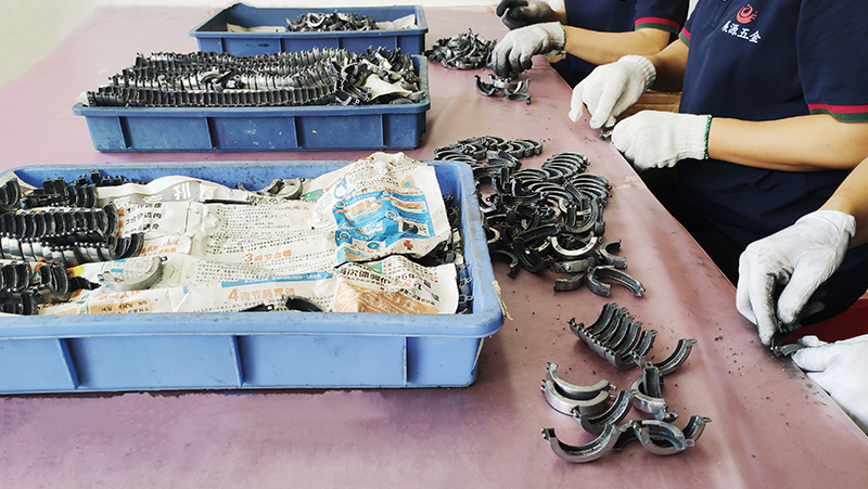 檢測(cè)設(shè)備