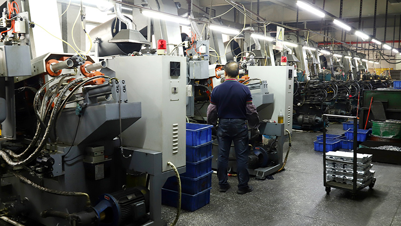 檢測(cè)設(shè)備