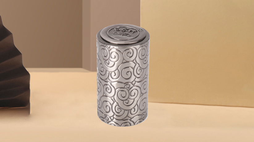 鋅合金紅酒瓶蓋定制參數(shù)圖