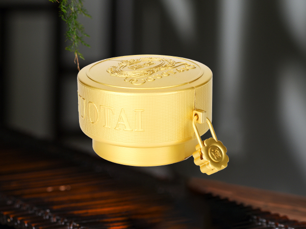 鋅合金酒瓶蓋 鋅合金酒瓶蓋