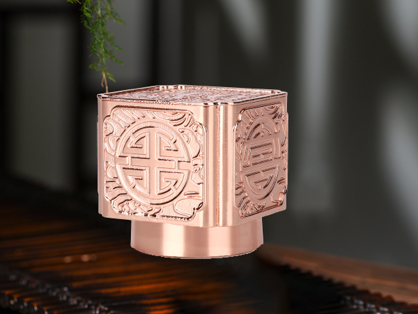 鋅合金酒瓶頭 鋅合金酒瓶頭