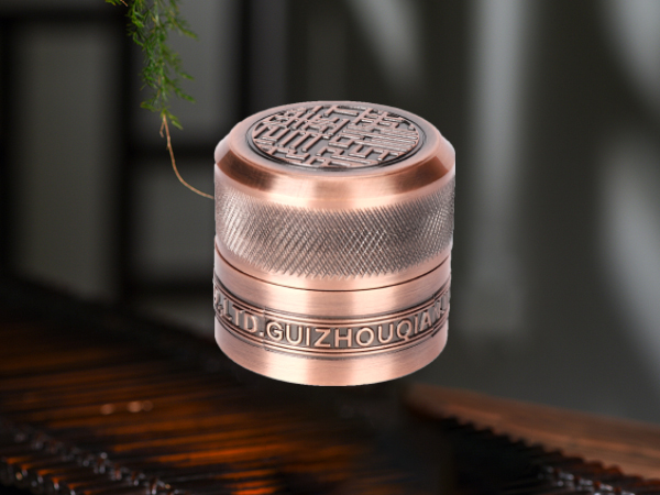 鋅合金洋酒瓶蓋 鋅合金洋酒瓶蓋