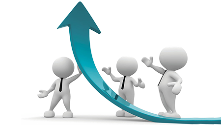 展源五金發(fā)展歷程