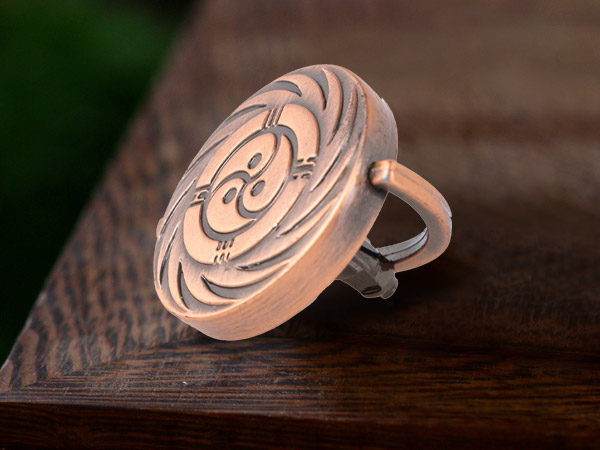 鋅合金插銷扣定制