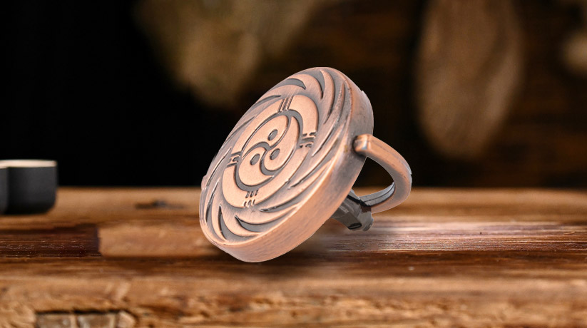 鋅合金插銷扣定制參數(shù)圖