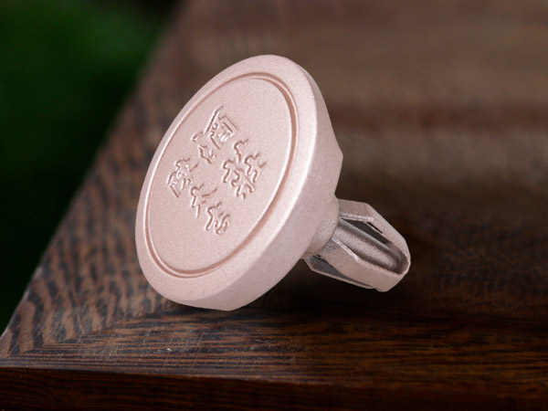 鋅合金插扣定制 鋅合金插扣定制