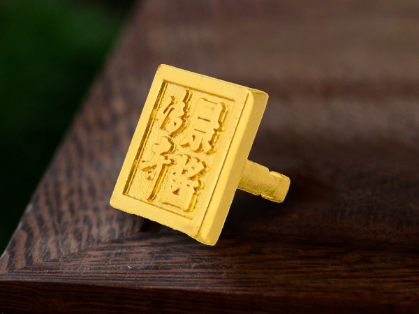 鋅合金拉釘定做 鋅合金拉釘定做