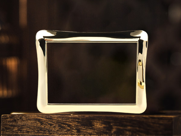 鋅合金飾品定制 鋅合金飾品定制