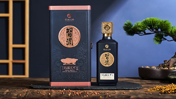 鋅合金酒瓶蓋的材質