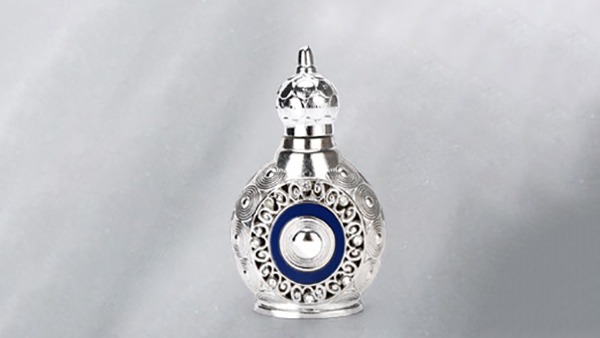 展源五金簡單說說鋅合金口紅蓋受歡迎的原因