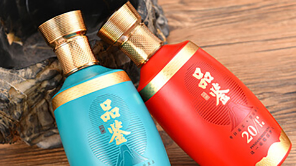 鋅合金瓶蓋壓鑄件