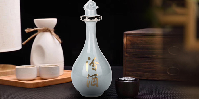 鋅合金防偽瓶扣定制