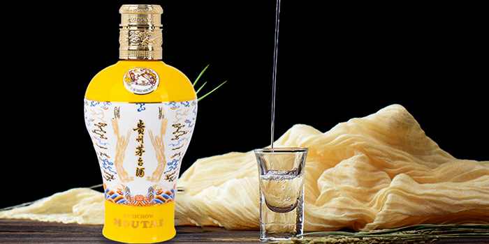 鋅合金白酒瓶蓋定制